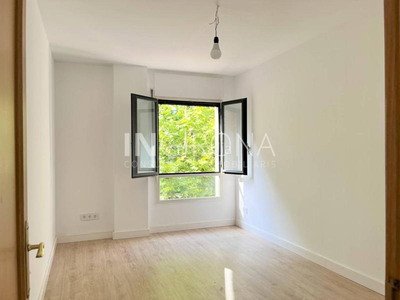 Foto 6d460809-b4b8-4d3a-9e15-151ed3ebd881. Affitto appartamento con riscaldamento in La Devesa Girona