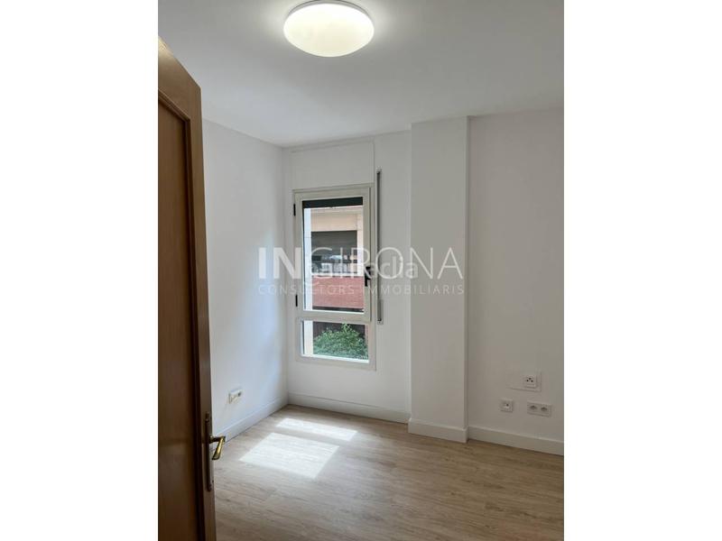 Foto ced329ab-ba39-4794-a386-172eb5527598. Affitto appartamento con riscaldamento in La Devesa Girona
