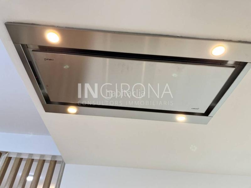 Foto 57190442-a31c-4bce-a542-780cce90dc43. Rent flat with heating in La Devesa Girona