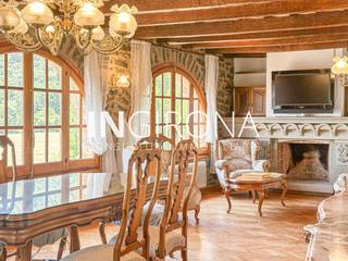 Rent Country house  Ds afueras es:b pl:00 pt:01 polígono 1 parcela 127. Masía con encanto en canet dadri  alquiler de larga duración