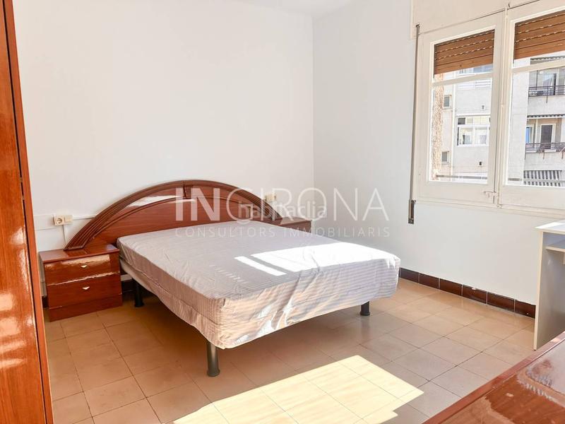 Foto 475e9d48-c60e-4206-8975-ac4b6c0f8954. Affitto appartamento con riscaldamento in Centre-Barri Vell Girona