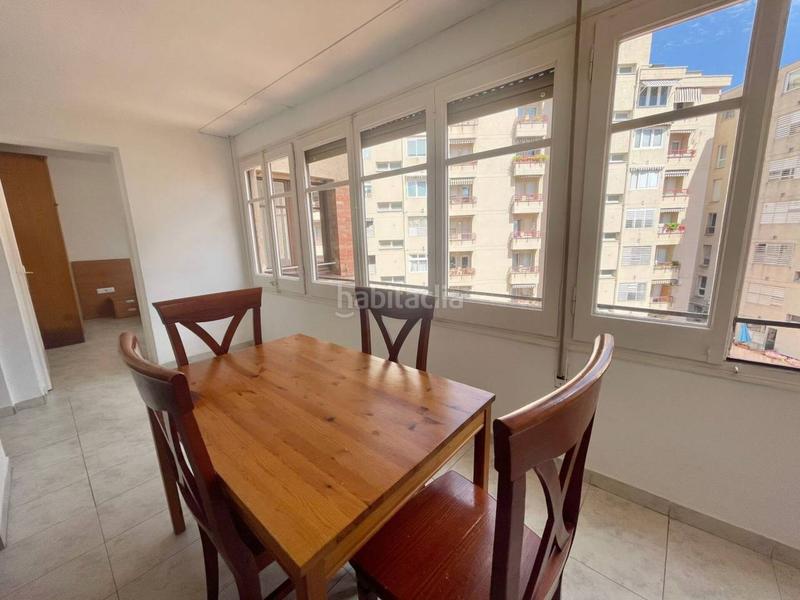 Foto 1bf6d535-a2bd-4d1c-a651-0625cab4777f. Location appartement avec chauffage dans Centre-Barri Vell Girona