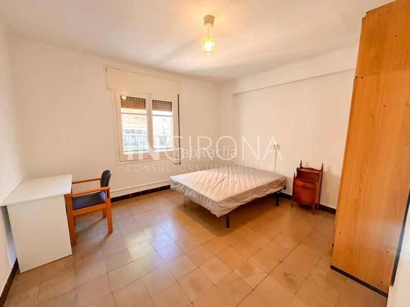 Foto 2ef2aa24-66d4-4e35-8e0f-a85327f2f32f. Location appartement avec chauffage dans Centre-Barri Vell Girona