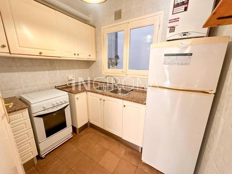 Foto 36478a27-1430-42a5-80fe-8d98de2027fb. Location appartement avec chauffage dans Centre-Barri Vell Girona