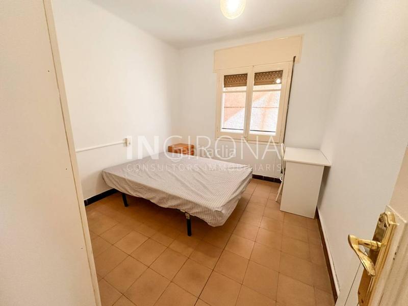 Foto 8d77a1d0-e002-4b94-a86b-5a7d99830101. Location appartement avec chauffage dans Centre-Barri Vell Girona