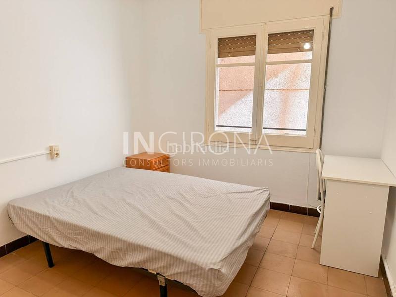 Foto 8dd72d25-024b-44c2-8c0d-deb612c42ac2. Location appartement avec chauffage dans Centre-Barri Vell Girona