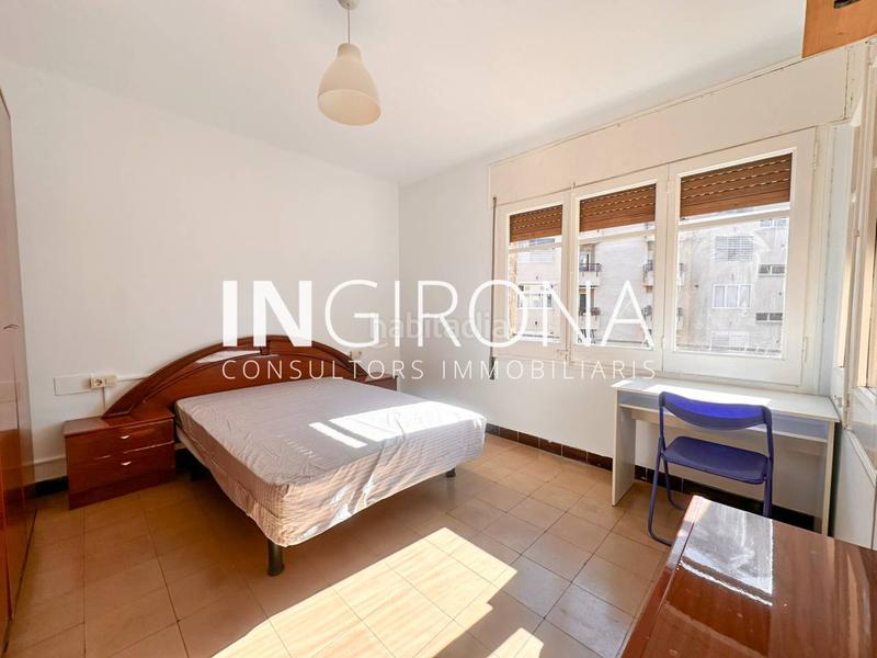 Foto 92a32b48-d7f2-400d-bd8f-aa460e498b6d. Location appartement avec chauffage dans Centre-Barri Vell Girona