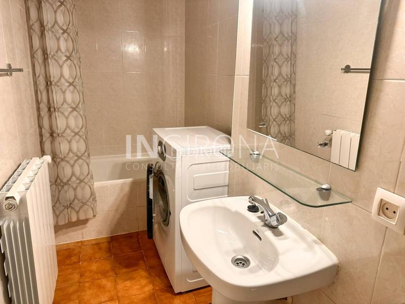 Foto b29352e9-b525-42fb-81ea-6bcbb25ae3cb. Location appartement avec chauffage dans Centre-Barri Vell Girona