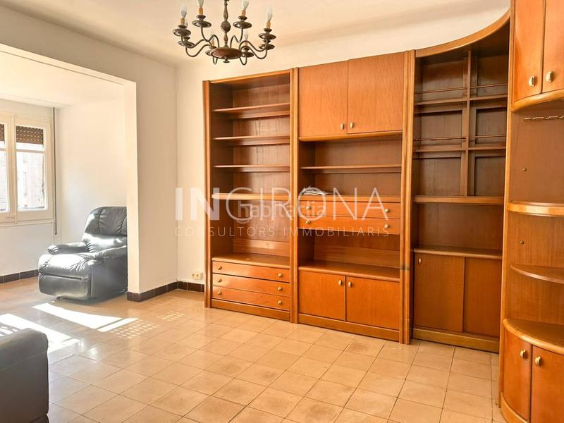 Foto c9e9796f-4093-4e7a-9b4d-ec17d10ffb09. Location appartement avec chauffage dans Centre-Barri Vell Girona