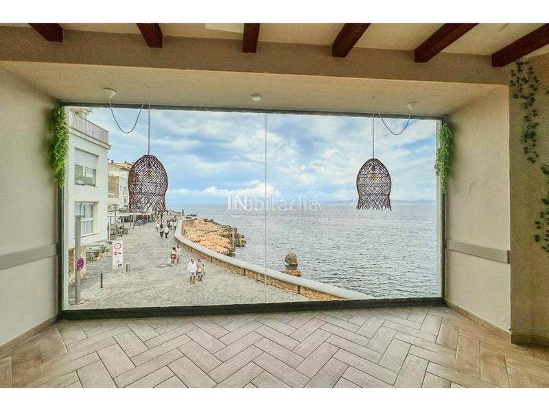 Foto 26364877-cefd-46ea-bc23-d7f8169d1513. Alquiler local comercial local a lescala port den perris en Escala (L´)