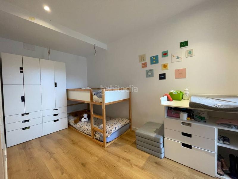 Foto 9f29b510-d298-42b1-8b99-87d227eee019. Location appartement avec chauffage dans Eixample Nord Girona