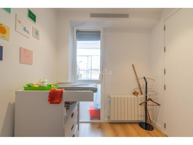 Foto c492aa1a-2cf0-435a-9d51-d3005a538be1. Miete etagenwohnung mit heizung in Eixample Nord Girona