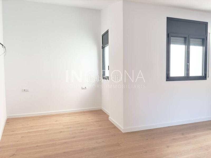 Foto 1d92b8b1-f618-44f3-b036-eff8691db3cb. Affitto attico con riscaldamento in La Devesa Girona