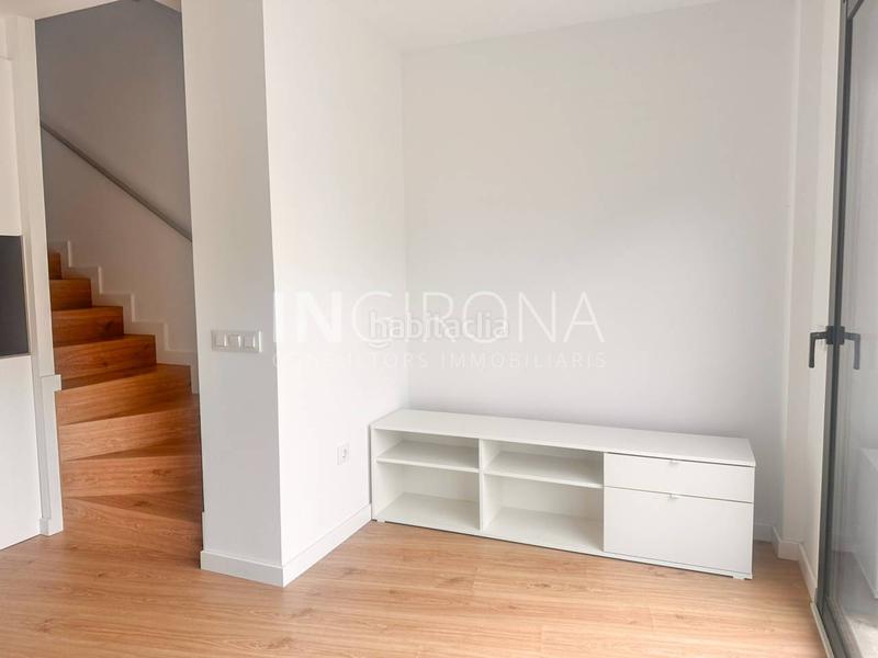 Foto 928eb04a-903b-4834-978f-1b20ac107a62. Miete dachwohnung mit heizung in La Devesa Girona