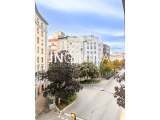 Location Appartement  Jaume i. Pis de temporada reformat a estrenar  totalment moblat