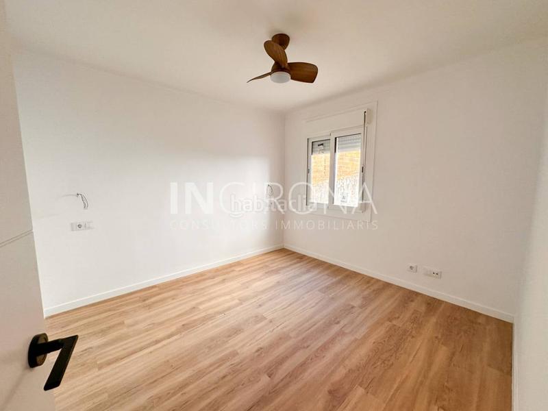 Foto 52670c1a-dcdb-425d-aecf-3a26e95350ad. Lloguer pis amb calefacció a Nucli Antic Escala (L´)