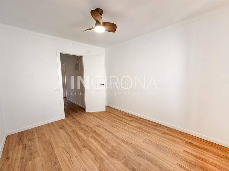 Foto a9a3bd82-4edc-4ddd-bead-2184ade13103. Lloguer pis amb calefacció a Nucli Antic Escala (L´)