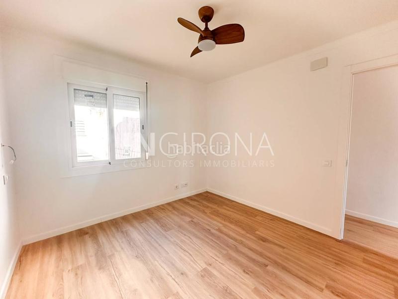 Foto 177696fc-e03e-44f5-a091-63198c4468f5. Rent flat with heating in Nucli Antic Escala (L´)