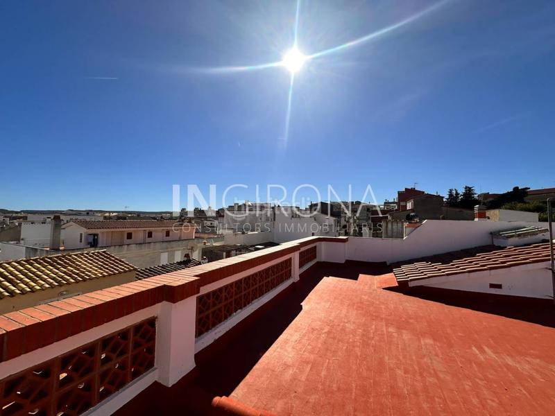 Foto 286f55be-18d7-434f-baca-4175a1cfb905. Rent flat with heating in Nucli Antic Escala (L´)