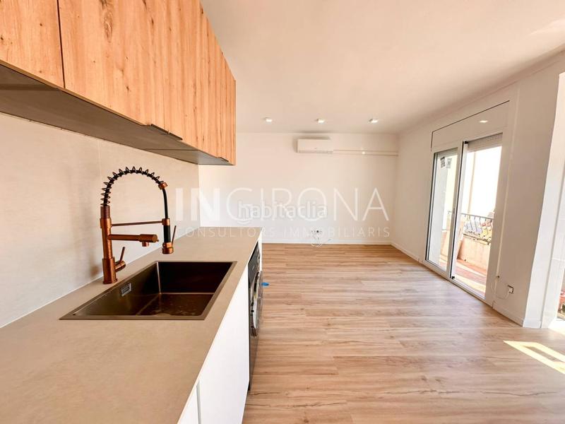 Foto 34a9e991-bb21-4299-a1e1-d6513f88de6f. Rent flat with heating in Nucli Antic Escala (L´)