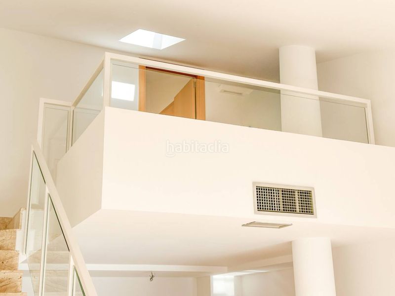 Foto 4c8037ed-8473-4906-9733-d2ff41264baf. Pis amb calefacció a Montilivi Girona