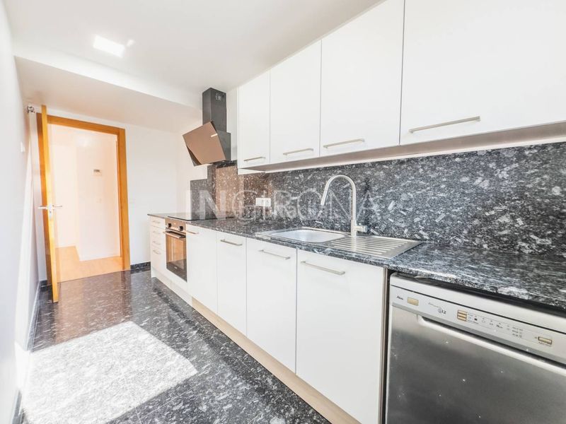 Foto 6b071058-cd85-4b13-ab85-c3230e63dd89. Pis amb calefacció a Montilivi Girona