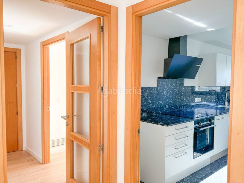 Foto 990d93bd-dbeb-4d40-b148-5d0f93cad600. Pis amb calefacció a Montilivi Girona