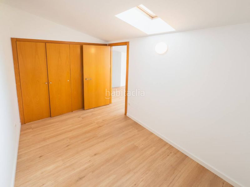 Foto 9c1b97b1-815a-41f3-b5e0-57d9c6996435. Pis amb calefacció a Montilivi Girona