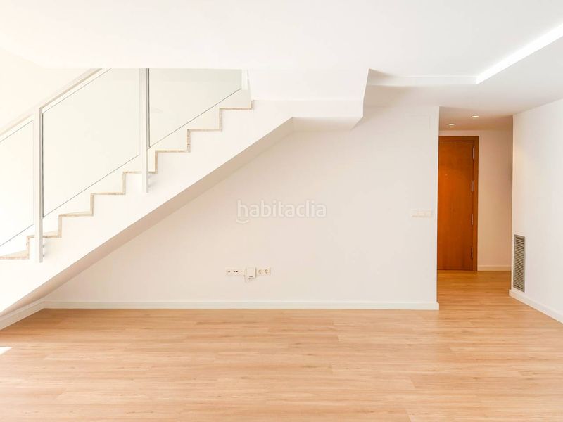 Foto a5b58bef-e18e-4cf4-b690-7bad23b00c6b. Pis amb calefacció a Montilivi Girona