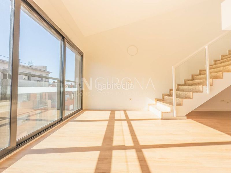 Foto fac0bb72-4954-483a-9f9f-83b87cf0ae25. Pis amb calefacció a Montilivi Girona