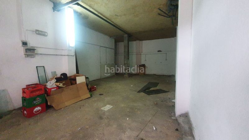 Foto 332ca6df-5928-460d-bf01-2c8fb6df49fc. Local comercial a Carreño