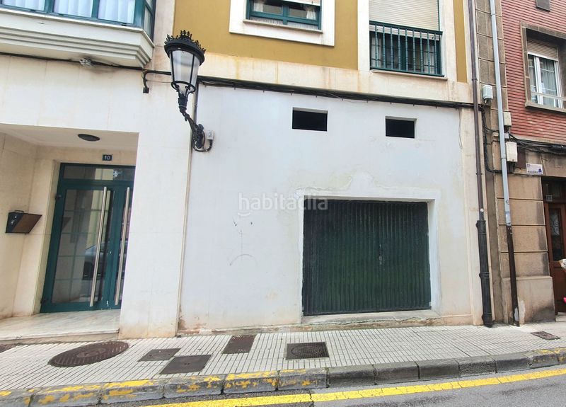 Foto b45b2d66-6482-4638-b788-224283158b8b. Local comercial a Carreño