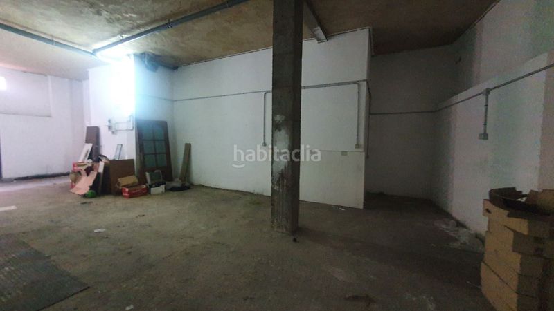 Foto e3e84cde-9e4e-426b-a574-9c2953e070e7. Local comercial a Carreño
