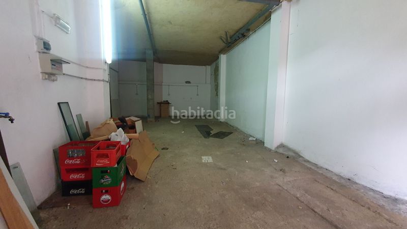 Foto ef714c29-ca8b-45b3-ae31-ad37b33ae475. Local comercial a Carreño