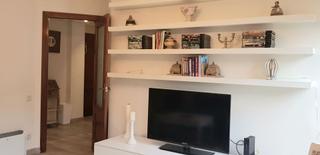 Miete Etagenwohnung in Carreño. Se alquila piso por  temporada, septiembre a junio, completament