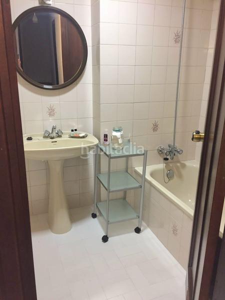 Foto 06e9a729-71a7-4880-8581-953e0fa7f68e. Pis a Carreño