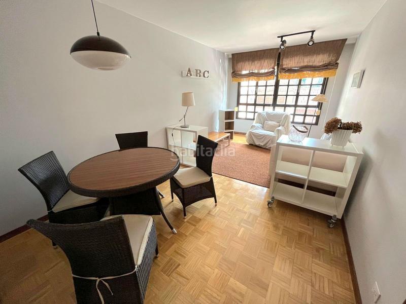 Foto 1d58c441-e568-4153-8159-94c7ef6b4793. Pis a Carreño