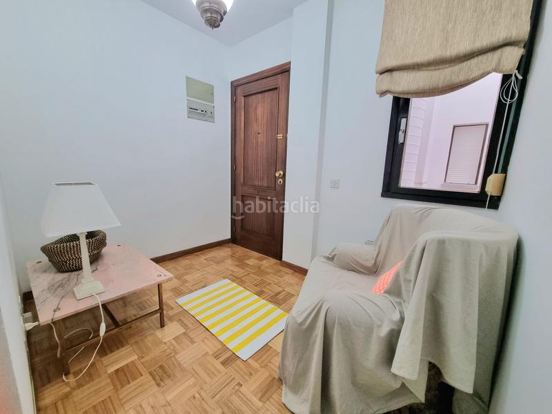 Foto 2ddf6f14-a367-46f9-a04b-028d23ee31b3. Pis a Carreño