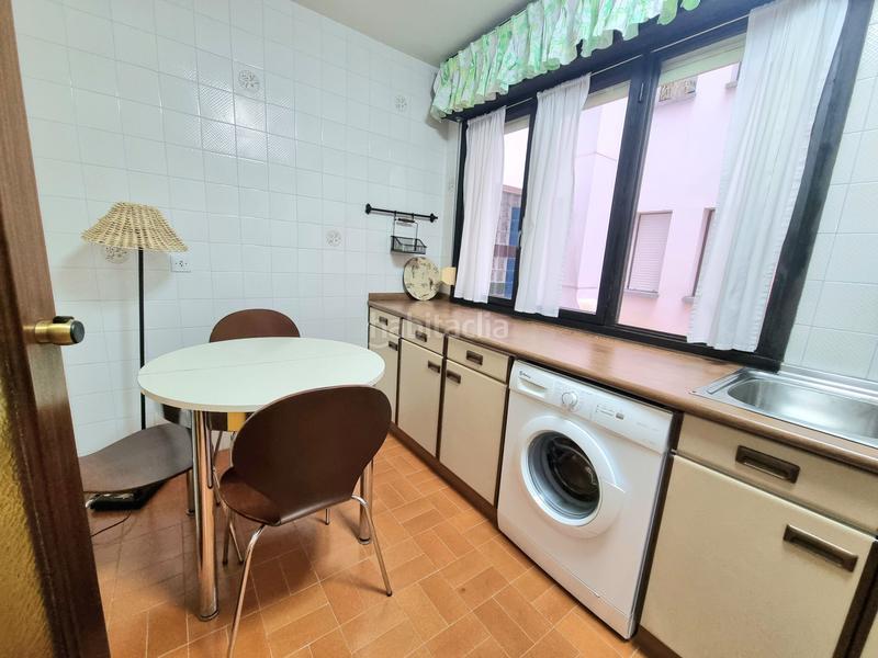 Foto 4b3d5193-ac4b-4d07-8820-07545d5d9a5d. Pis a Carreño