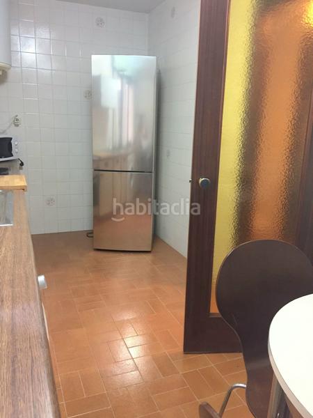 Foto 4ecd82ff-8317-4de6-9ffc-e0f0124ef99c. Pis a Carreño