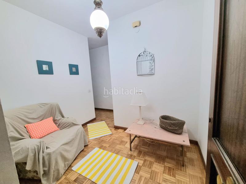 Foto 6eb402b6-222d-4aeb-a0c5-fe50a7459930. Pis a Carreño