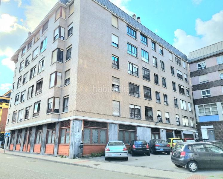 Foto 7d543116-1530-4f7b-9918-caf9792db948. Pis a Carreño