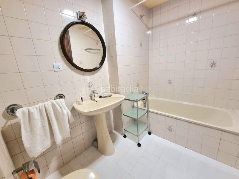 Foto 7e2db35a-3319-4b86-a2f7-907a8c47fbc0. Pis a Carreño