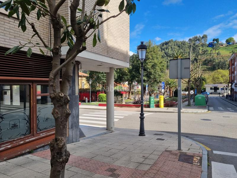 Foto 7ef3870c-ac35-432c-b5e9-383533a5fee6. Pis a Carreño