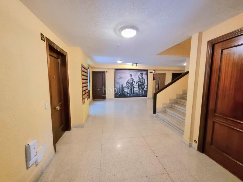 Foto 863a6643-0a29-449f-8e6d-7aba19386c8b. Pis a Carreño