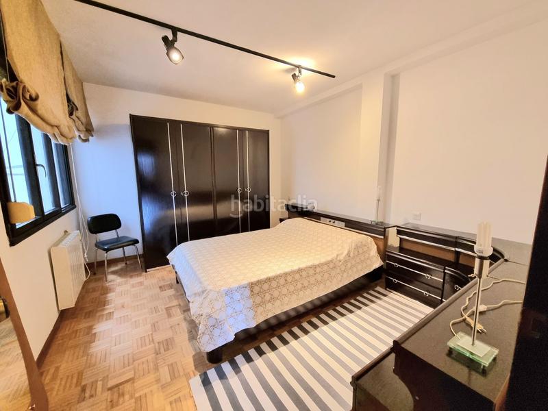 Foto 97b07c8f-1573-4785-a527-4c7ad7cea8be. Pis a Carreño