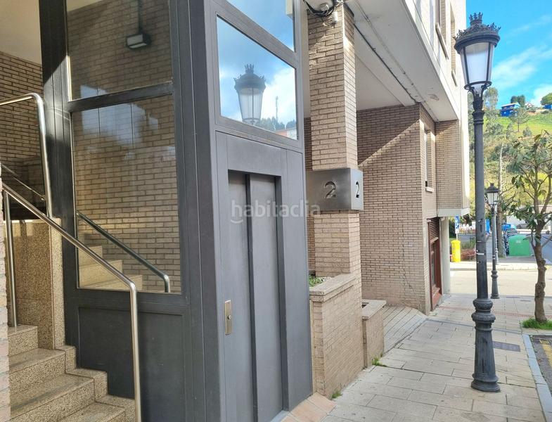 Foto a20f9ba8-1cb8-4352-8cba-e77ff3515495. Pis a Carreño