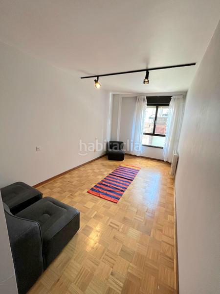 Foto b1182e2a-6b8f-42a4-aa25-3f054ea6f173. Pis a Carreño