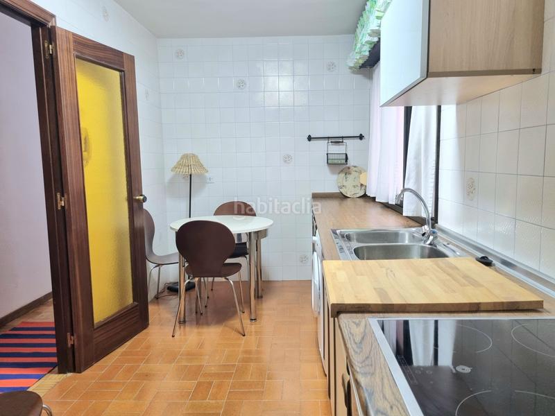 Foto c6ad03da-3899-422a-be97-eb0a735307ba. Pis a Carreño