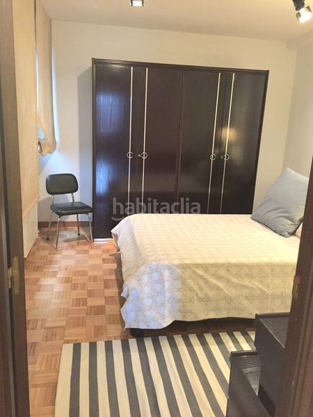 Foto d53763c8-5222-4b57-b1db-2dcea426e6de. Pis a Carreño